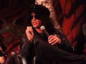 Slash solo 2014 0208_kirk_fearfest fearfest (4)